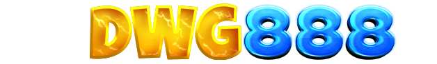 DWG888