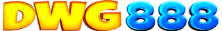 dwg888